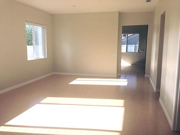 5th image of 19849 Wallflower Ln
