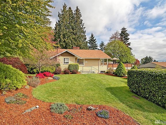 2nd image of 4624 S 168th St