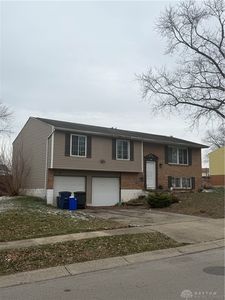 5651 Gander Rd E, Dayton, OH, 45424