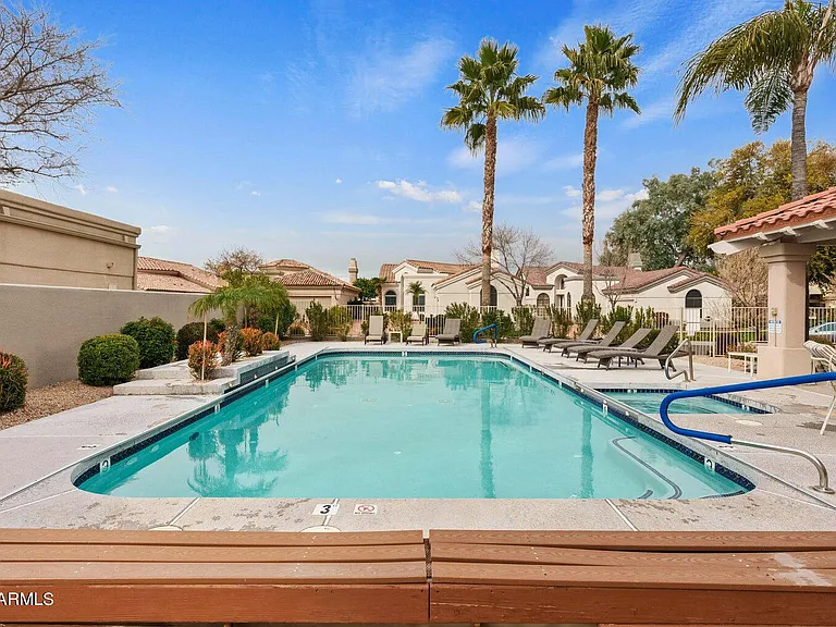 8117 E Cortez Dr — Photo 29