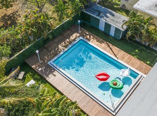 620 SW 22nd Rd, Miami, FL 33129