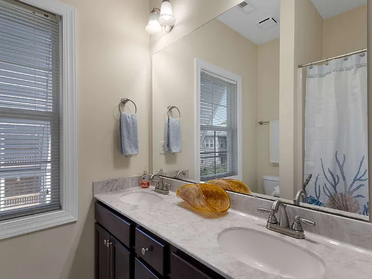 212 Bridgeview Ct #A — Photo 21