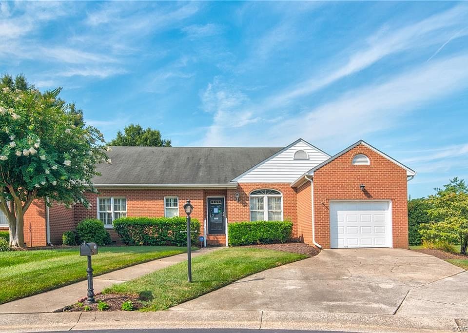 1st image of 4925 Crispin Ct
