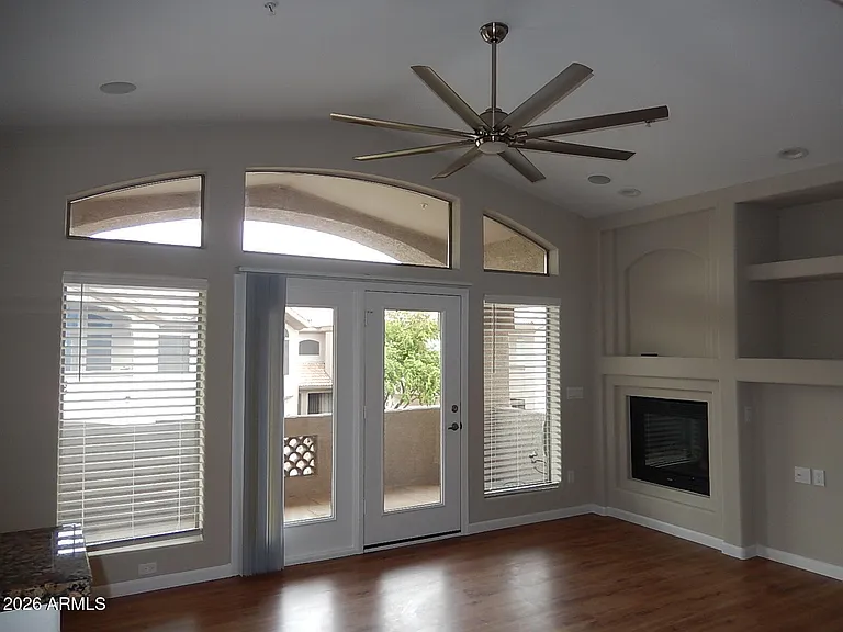 14000 N 94th St #1050 — Photo 21