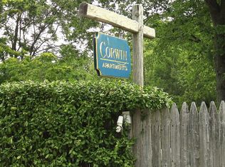 118 Corwin Dr, Painesville, OH 44077