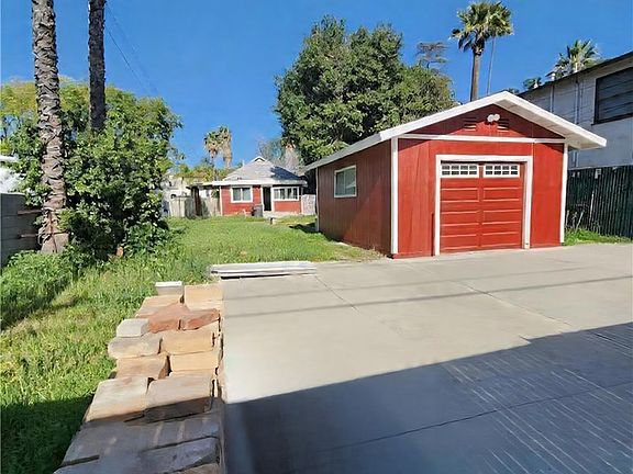 4th image of 4280 9th St