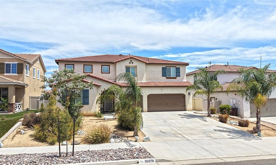1st image of 34376 Prairie Creek Pl