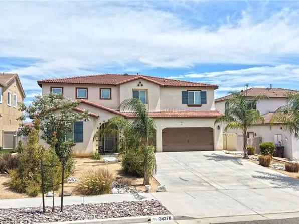 34376 Prairie Creek Pl, Murrieta, CA 92563
