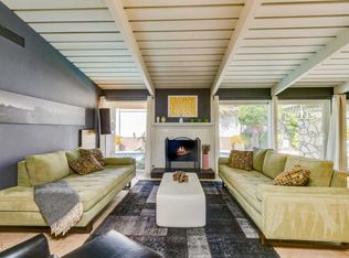 502 Pleasant Ave, Ojai, CA 93023