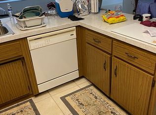 4725 Polaris Ct, New Port Richey, FL 34652