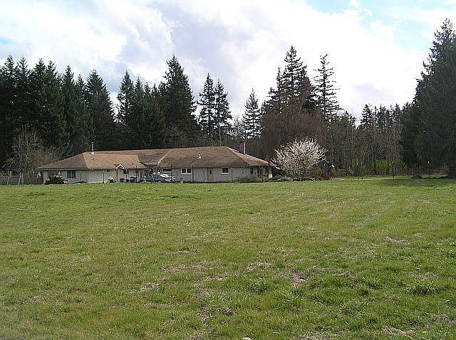 1st image of 15617 82nd Ave NW