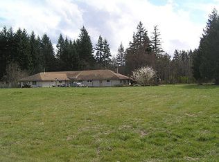 15617 82nd Ave NW, Gig Harbor, WA 98329