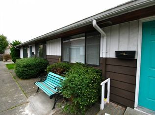 9226 17th Ave SW, Seattle, WA 98106