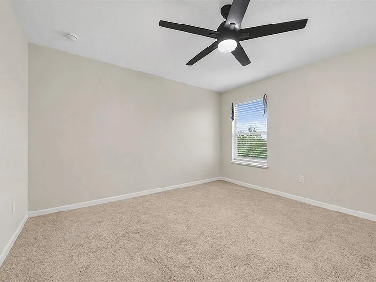 12163 Alder Branch Loop — Photo 41