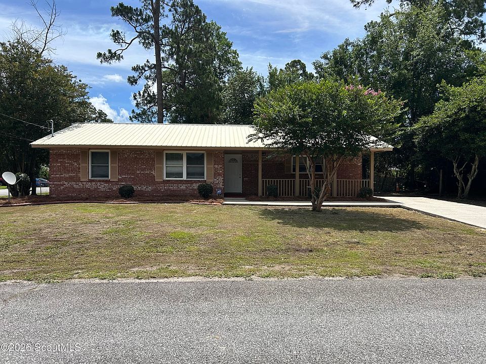 1st image of 664 Mitscher Dr