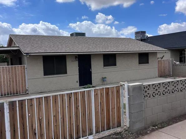 9309 W JEFFERSON Street, Tolleson, AZ 85353