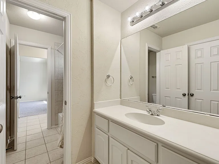 14570 Turnbridge Dr — Photo 30