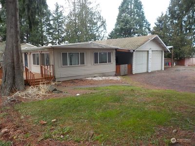 20216 93rd Street E, Bonney Lake, WA, 98391
