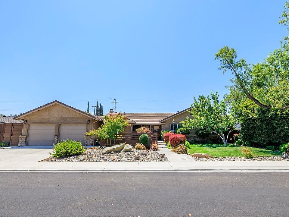 1st image of 506 Fleetwood Dr