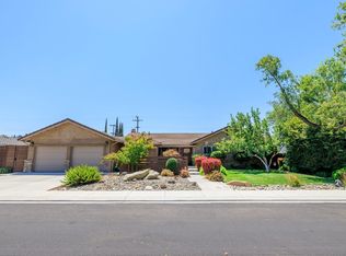 506 Fleetwood Dr, Modesto, CA 95350