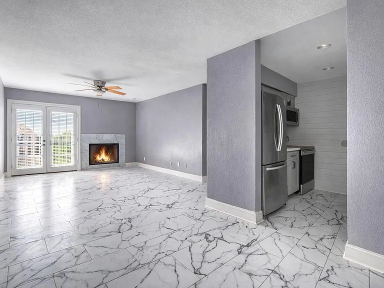 12500 Sandpiper Dr #197 — Photo 6