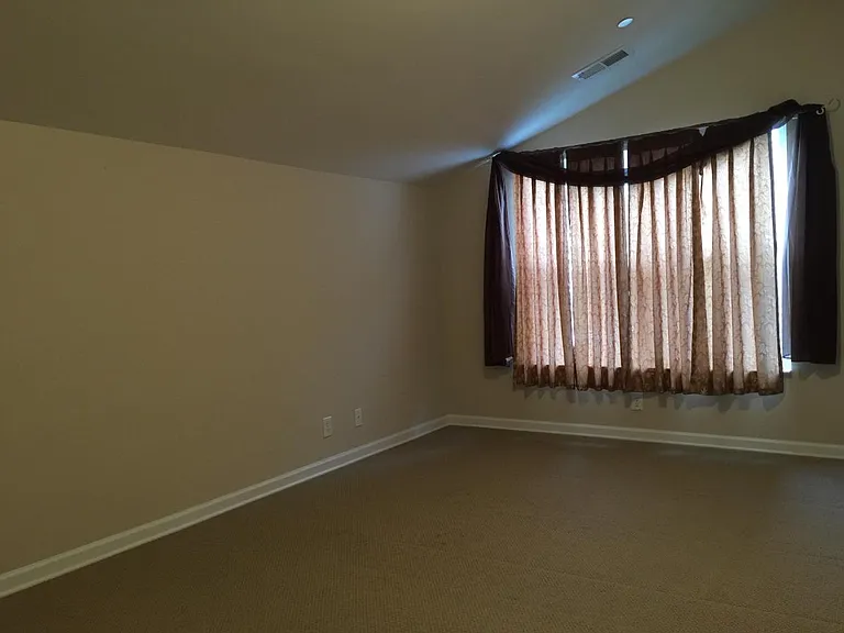 Bedroom#4