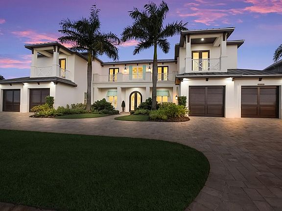 3rd image of 689 Regatta Way