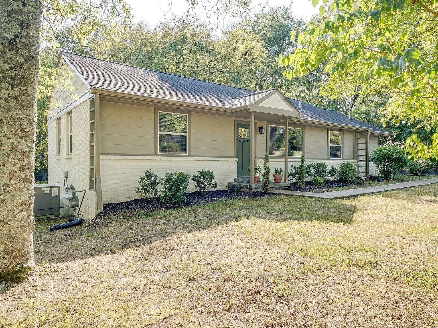 1012 Neelys Bend Rd, Madison, TN 37115 Zillow