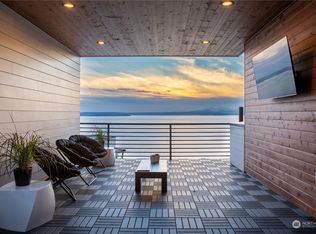 3834 58th Ave SW, Seattle, WA 98116