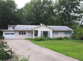 806 Marshall Dr, Painesville, OH 44077