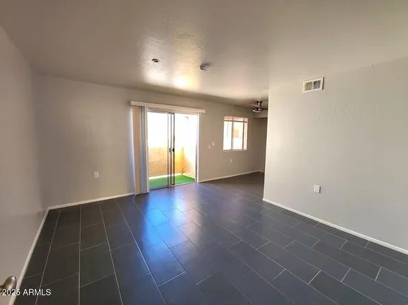 12221 W BELL Road #259, Surprise, AZ 85378