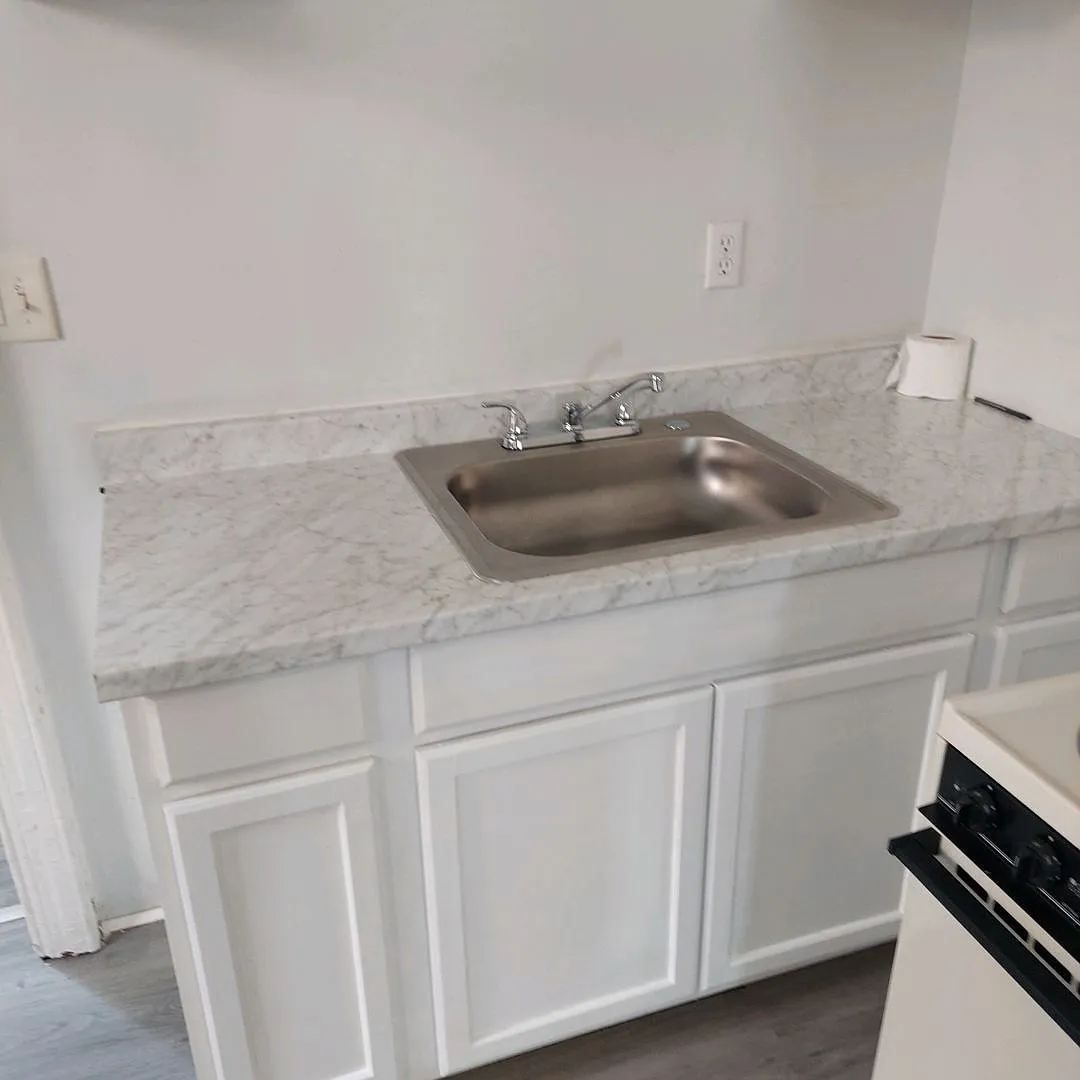 115 N Penn Street — Photo 4