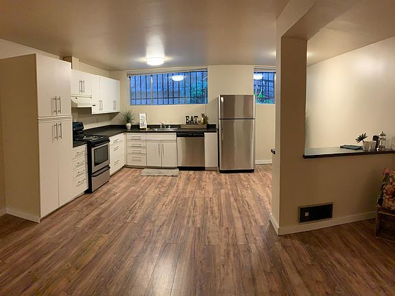 2nd image of 2355 Eastlake Ave E APT 20