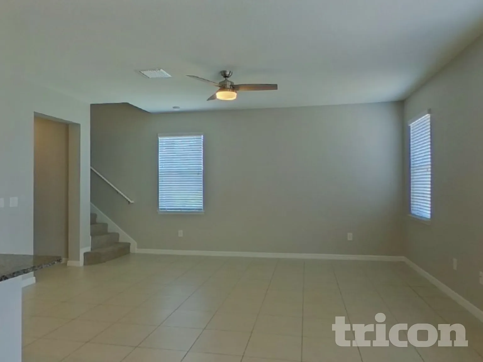 11155 Abaco Island Avenue Riverview FL — Photo 3