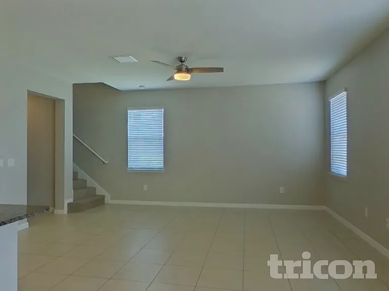 11155 Abaco Island Ave — Photo 3
