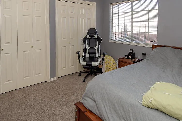 1015 S River Rd #44 — Photo 20