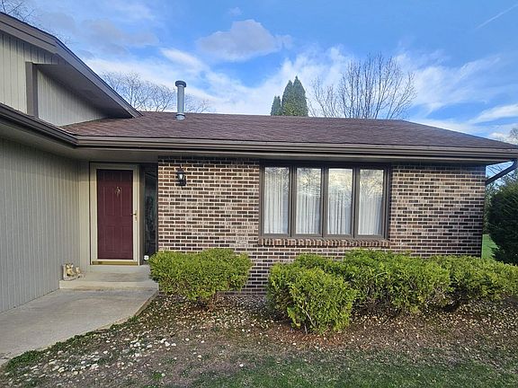 4th image of 4189 Ruskin Rd