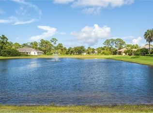 6630 49th Ct, Vero Beach, FL 32967