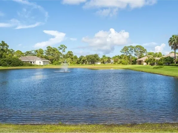 6630 49th Ct, Vero Beach, FL 32967