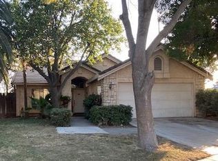 1365 Merganser Ct, Newman, CA