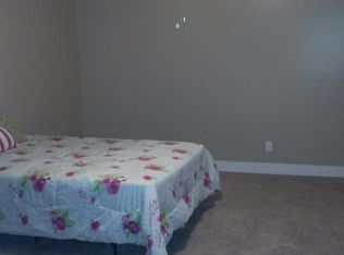 2308 Front St, Meridian, MS 39301