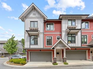 6951 204th St #206, Langley, BC V2Y 3W4