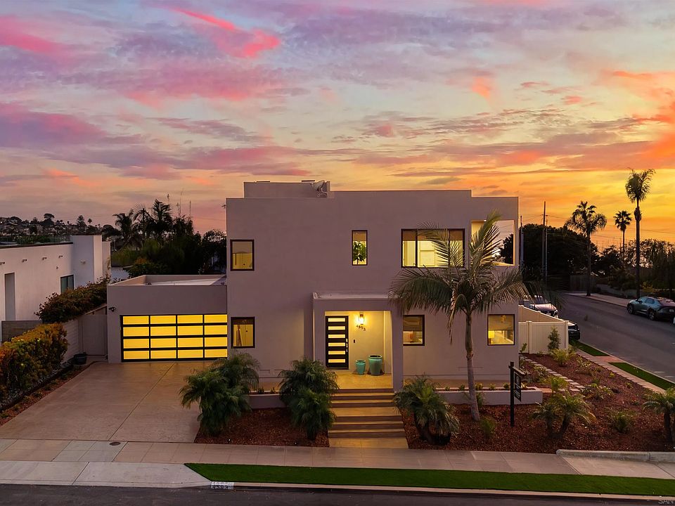1st image of 4593 Coronado Ave