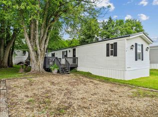 7913 National Rd SW LOT 7, Etna, OH 43062