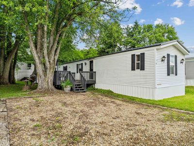 7913 National Rd SW LOT 7, Etna, OH, 43062