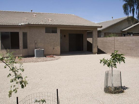 4th image of 22295 N Gibson Dr