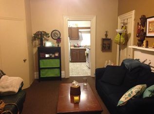 2106 Sarah St #1, Pittsburgh, PA