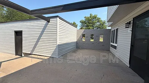 6235 Holdrege St #A-1 Photo 1 6235 Holdrege St #A-1 Photo 1