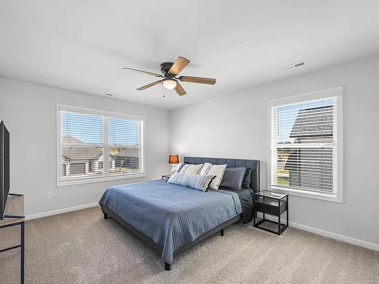 120 Headen Ln — Photo 28