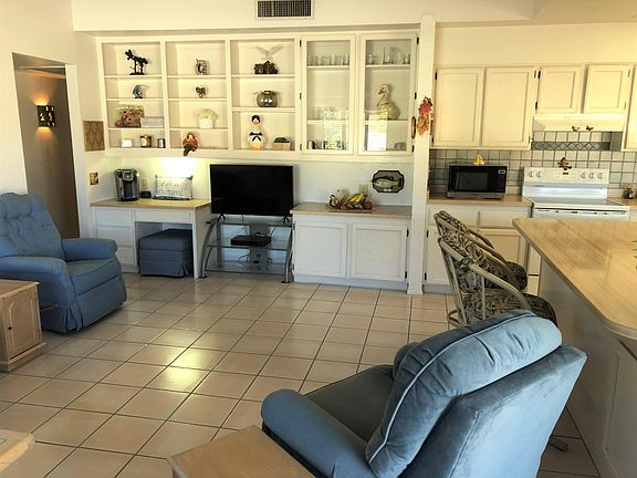5th image of 13106 W Meeker Blvd